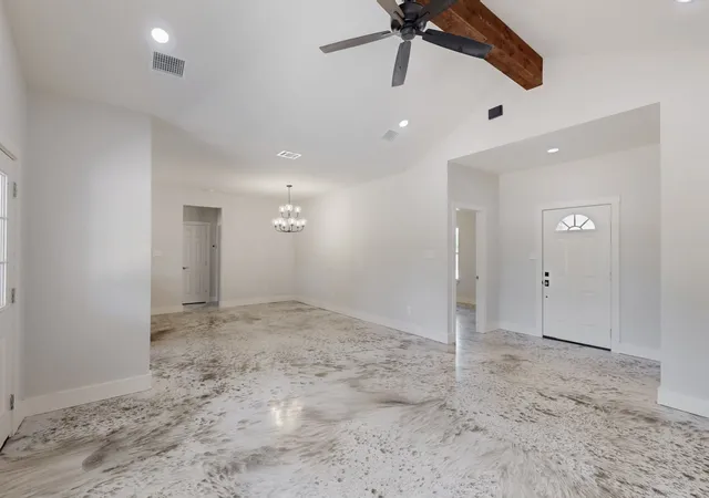 Photo 4 of Single family home for sale at Lot 2 Buck Branch Ests, St Jo, TX 76486 | MLS# 21389155 | Listing updated on 2026-10-08