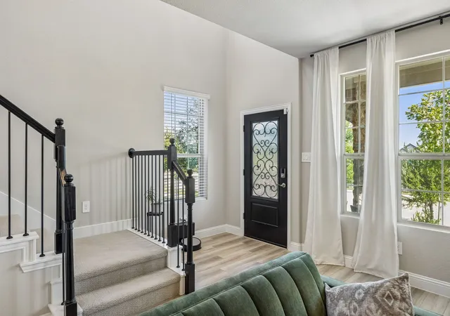 Photo 3 of Single family home for sale at 2673 Kings Cyn Mews, Denton, TX 76210 | MLS# 21390013 | Listing updated on 2026-10-09