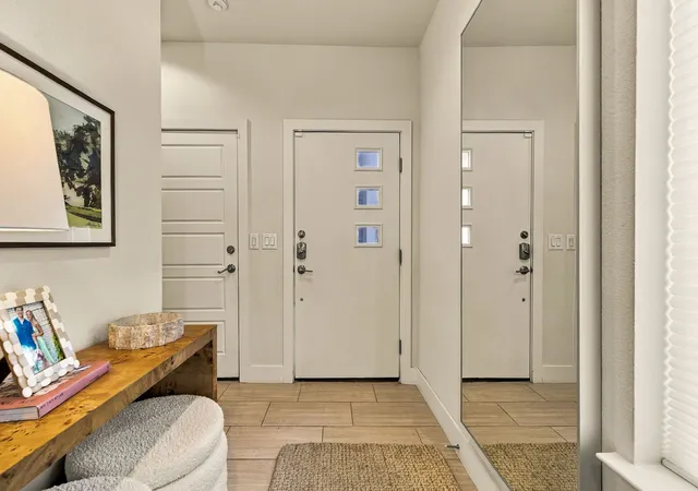 Townhouse for sale at 2472 Thatcher Dr, Dallas, TX 75206 | MLS# 21389345 | Listing updated on 2026-10-07