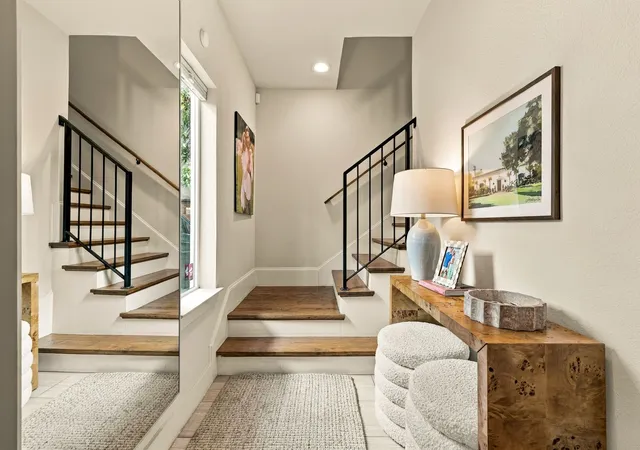 Townhouse for sale at 2472 Thatcher Dr, Dallas, TX 75206 | MLS# 21389345 | Listing updated on 2026-10-07