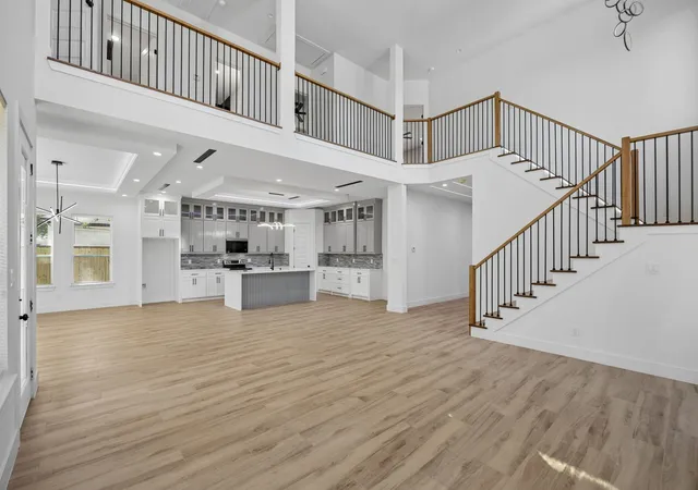 Photo 3 of Single family home for sale at 1822 S Marsalis Ave, Dallas, TX 75216 | MLS# 21390254 | Listing updated on 2026-09-30