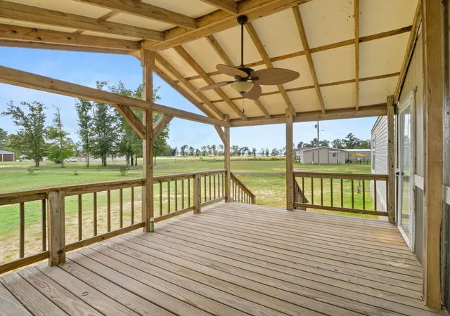 Photo 1 of Single family home for sale at 380 Valerie Ln, Zwolle, LA 71486 | MLS# 21387240 | Listing updated on 2026-09-26