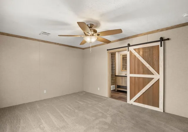 Photo 3 of Single family home for sale at 380 Valerie Ln, Zwolle, LA 71486 | MLS# 21387240 | Listing updated on 2026-09-26