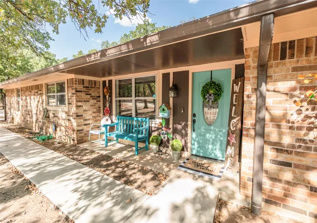 Photo 1 of Single family home for sale at 130 Acoma Dr, Nocona, TX 76255 | MLS# 21390258 | Listing updated on 2026-09-19