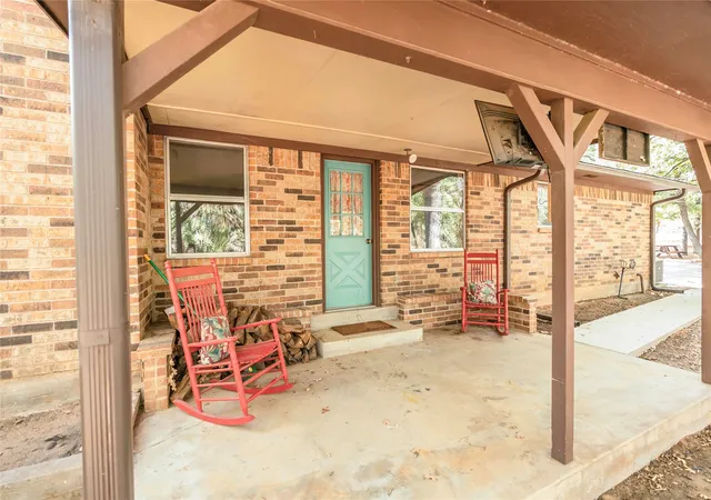 Photo 3 of Single family home for sale at 130 Acoma Dr, Nocona, TX 76255 | MLS# 21390258 | Listing updated on 2026-09-19