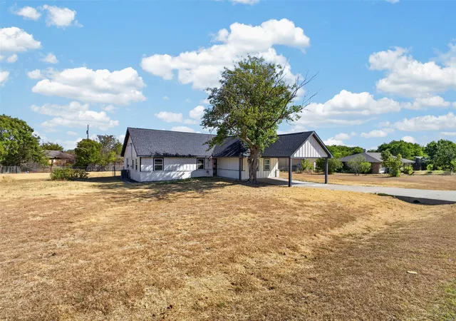 Photo 1 of Single family home for sale at 112 Spring Cir, Red Oak, TX 75154 | MLS# 21388975 | Listing updated on 2026-09-19