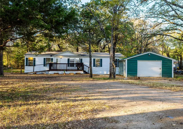Photo 1 of Single family home for sale at 202 Forgotten Ln, Mabank, TX 75156 | MLS# 21390004 | Listing updated on 2026-09-19