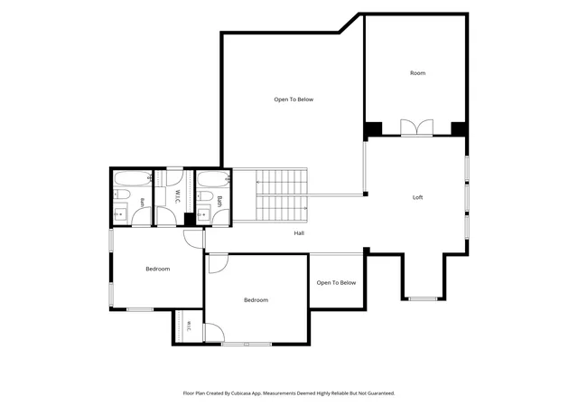 Photo 40 of Single family home for sale at 13821 Parkline Way, Aledo, TX 76008 | MLS# 21383201 | Listing updated on 2026-10-09