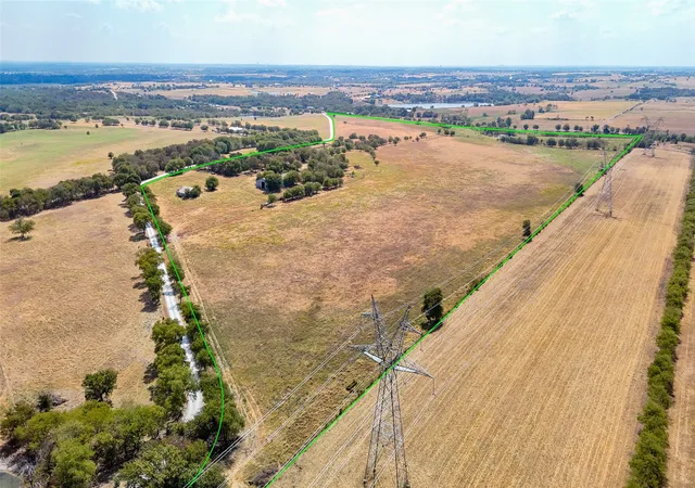 Photo 2 of Land for sale at Tbd Fm 455, Sanger, TX 76266 | MLS# 21390269 | Listing updated on 2026-09-22