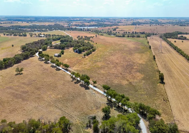 Photo 3 of Land for sale at Tbd Fm 455, Sanger, TX 76266 | MLS# 21390269 | Listing updated on 2026-09-22