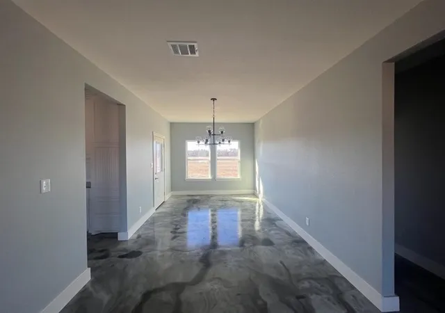 Photo 3 of Single family home for sale at Lot 3 Buck Branch Ests, St Jo, TX 76265 | MLS# 21389116 | Listing updated on 2026-10-08