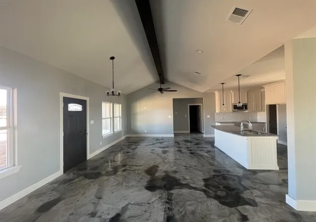 Photo 3 of Single family home for sale at Lot 3 Buck Branch Ests, St Jo, TX 76265 | MLS# 21389116 | Listing updated on 2026-10-08