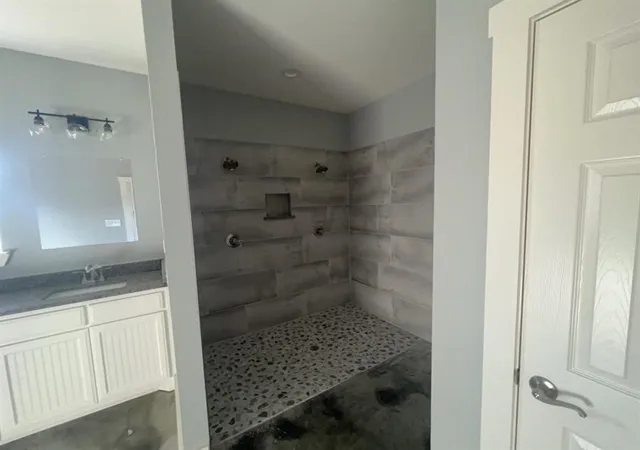 Photo 4 of Single family home for sale at Lot 3 Buck Branch Ests, St Jo, TX 76265 | MLS# 21389116 | Listing updated on 2026-10-08