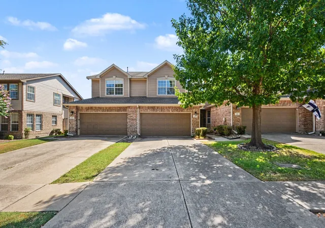 Photo 1 of Sale Pending at 932 Avondale Ln, Plano, TX 75025 | MLS# 21387431 | Listing updated on 2026-10-07