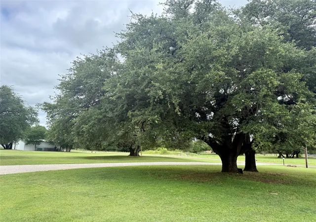 Photo 3 of Land for sale at 3500 Rhodes Rd, Brownwood, TX 76801 | MLS# 21390324 | Listing updated on 2026-09-19