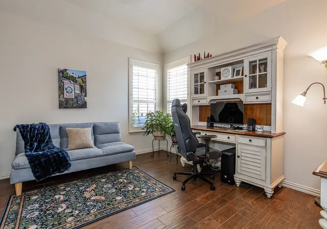 Photo 3 of Single family home for sale at 5900 Barton Springs Dr, North Richland Hills, TX 76180 | MLS# 21390340 | Listing updated on 2026-09-28