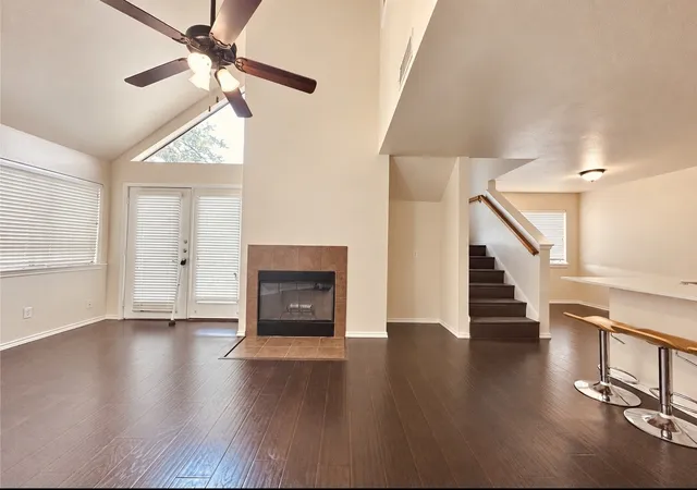 Photo 1 of Condo for sale at 9831 Walnut St #P210, Dallas, TX 75243 | MLS# 21384074 | Listing updated on 2026-09-19
