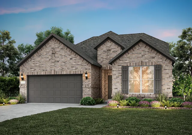 Photo 1 of Single family home for sale at 1213 Bobcat St, Princeton, TX 75407 | MLS# 21390319 | Listing updated on 2026-09-23