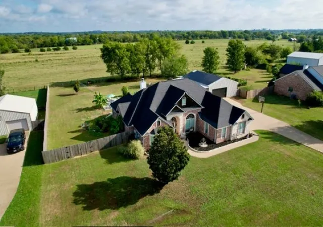 Photo 3 of Single family home for sale at 12606 County Rd 1260, Bullard, TX 75757 | MLS# 21390368 | Listing updated on 2026-09-24