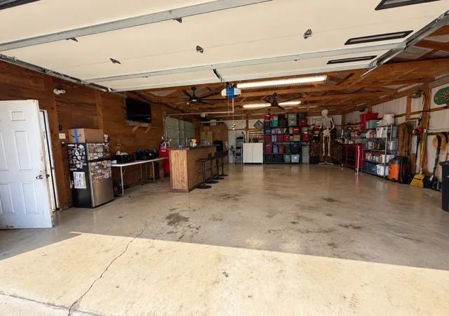 Photo 40 of Single family home for sale at 12606 County Rd 1260, Bullard, TX 75757 | MLS# 21390368 | Listing updated on 2026-09-24