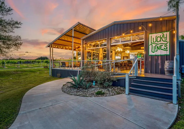 Photo 3 of Land for sale at 675 County Rd 497 A, Dublin, TX 76446 | MLS# 21390350 | Listing updated on 2026-09-19