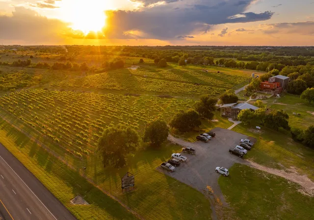 Photo 4 of Land for sale at 675 County Rd 497 A, Dublin, TX 76446 | MLS# 21390350 | Listing updated on 2026-09-19