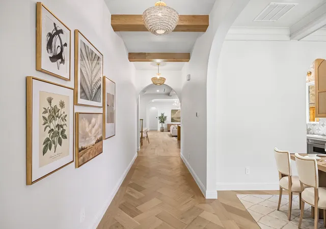 Photo 2 of Single family home for sale at 6250 Palo Pinto Ave, Dallas, TX 75214 | MLS# 21388454 | Listing updated on 2026-10-08