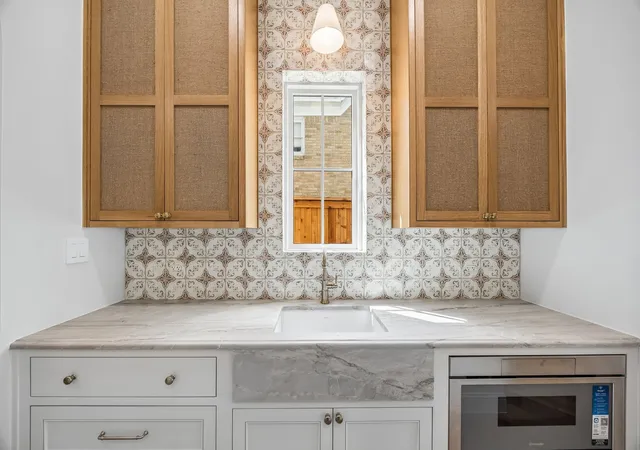 Photo 3 of Single family home for sale at 6250 Palo Pinto Ave, Dallas, TX 75214 | MLS# 21388454 | Listing updated on 2026-10-08