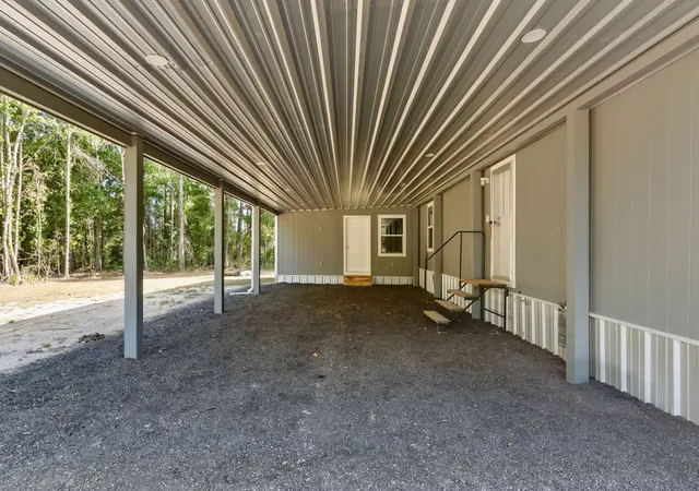 Photo 3 of Manufactured home for sale at 7752 Fm 2888, Naples, TX 75568 | MLS# 21389976 | Listing updated on 2026-09-19