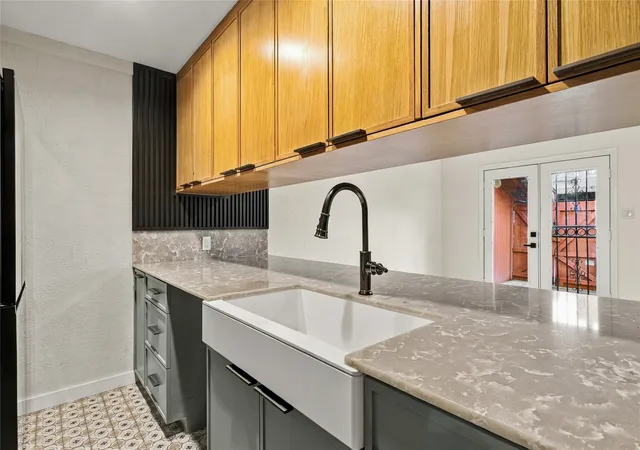 Photo 1 of Condo for sale at 7125 Fair Oaks Ave #12, Dallas, TX 75231 | MLS# 21390376 | Listing updated on 2026-09-26