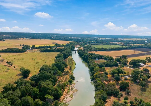 Photo 1 of Sale Pending at Tbd Fm 1991, Clifton, TX 76634 | MLS# 21390382 | Listing updated on 2026-10-02