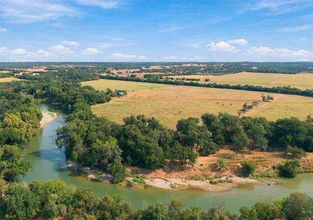 Photo 2 of Sale Pending at Tbd Fm 1991, Clifton, TX 76634 | MLS# 21390382 | Listing updated on 2026-10-02