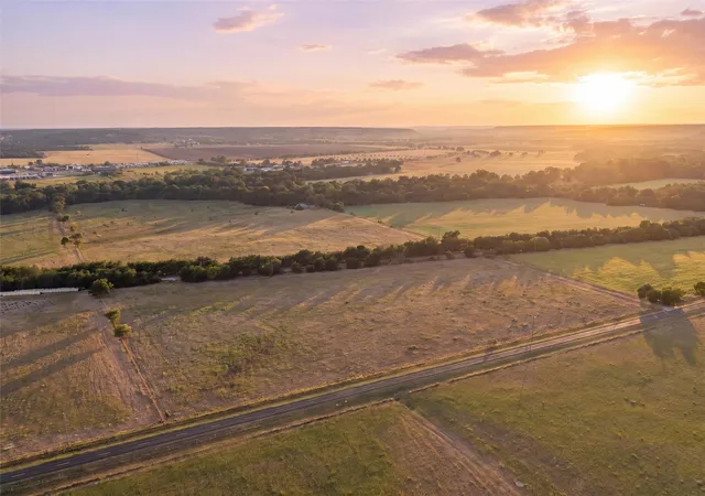 Photo 3 of Sale Pending at Tbd Fm 1991, Clifton, TX 76634 | MLS# 21390382 | Listing updated on 2026-10-02