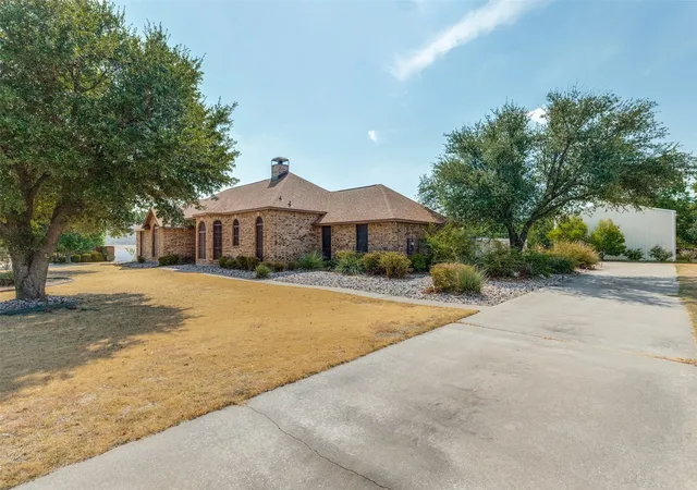 Photo 1 of Single family home for sale at 1249 Chandler Cir, Prosper, TX 75078 | MLS# 21389710 | Listing updated on 2026-09-19