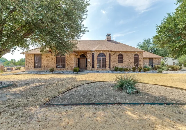 Photo 2 of Single family home for sale at 1249 Chandler Cir, Prosper, TX 75078 | MLS# 21389710 | Listing updated on 2026-09-19