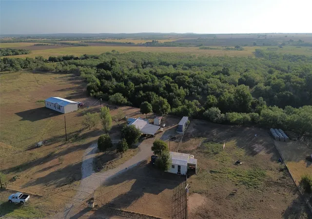 Photo 1 of Land for sale at 801 State Hwy 153, Wingate, TX 79566 | MLS# 21390306 | Listing updated on 2026-09-19