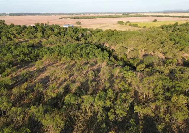 Photo 2 of Land for sale at 801 State Hwy 153, Wingate, TX 79566 | MLS# 21390306 | Listing updated on 2026-09-19