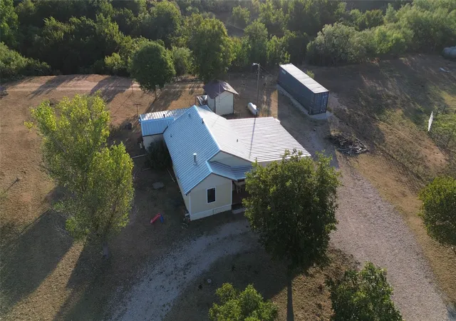 Photo 3 of Land for sale at 801 State Hwy 153, Wingate, TX 79566 | MLS# 21390306 | Listing updated on 2026-09-19