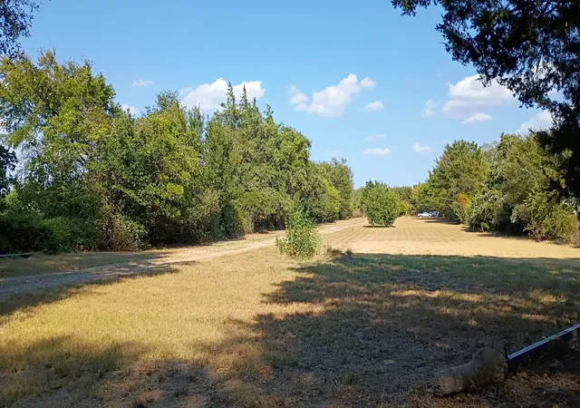 Photo 2 of Land for sale at 1703 County Rd 2101, Kemp, TX 75143 | MLS# 21390088 | Listing updated on 2026-09-28