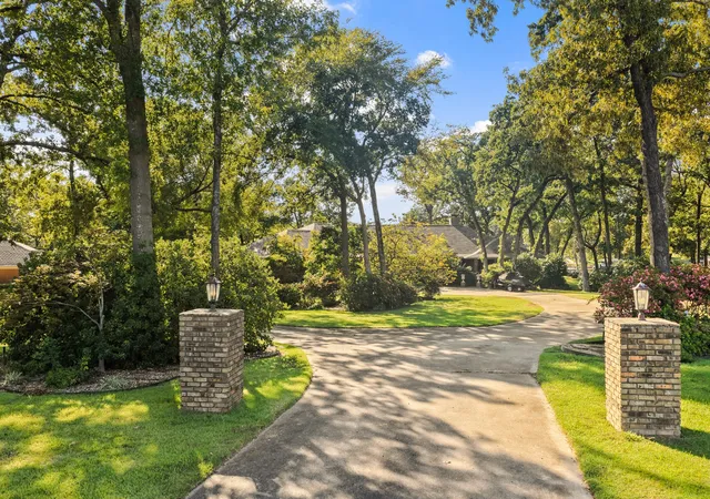 Photo 1 of Single family home for sale at 178 County Rd 2137, Pittsburg, TX 75686 | MLS# 21386469 | Listing updated on 2026-09-19