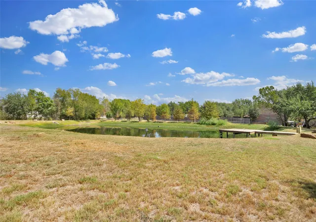 Photo 3 of Land for sale at 4813 Black Ct, Colleyville, TX 76034 | MLS# 21387968 | Listing updated on 2026-09-22