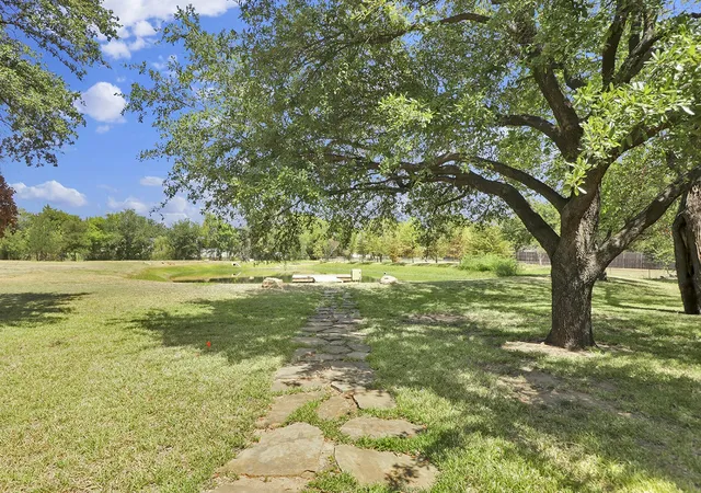 Photo 3 of Land for sale at 210 Black Dr, Colleyville, TX 76034 | MLS# 21387989 | Listing updated on 2026-09-24