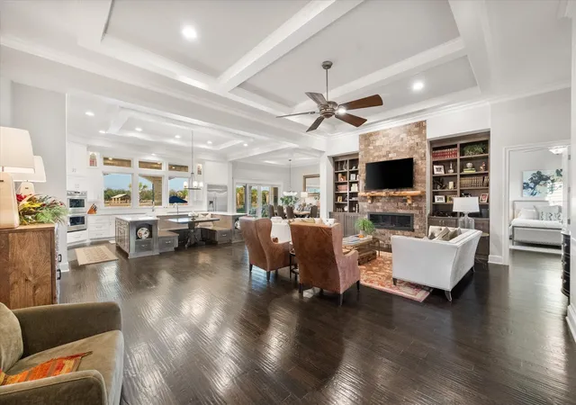 Photo 2 of Mansion for sale at 10613 Kyle Cir, Burleson, TX 76028 | MLS# 21380120 | Listing updated on 2026-10-08