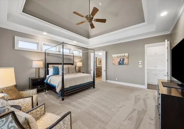 Photo 3 of Mansion for sale at 10613 Kyle Cir, Burleson, TX 76028 | MLS# 21380120 | Listing updated on 2026-10-08