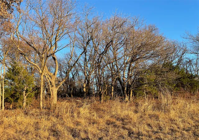 Photo 4 of House for sale at 6196ac Mary Fitch Rd, Sherman, TX 75090 | MLS# 21390419 | Listing updated on 2026-09-22