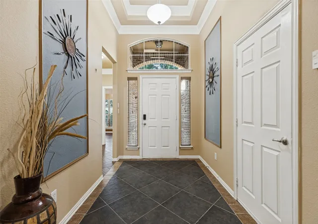 Photo 3 of Single family home for sale at 2322 Luscombe Ln, Anna, TX 75409 | MLS# 21389644 | Listing updated on 2026-10-03