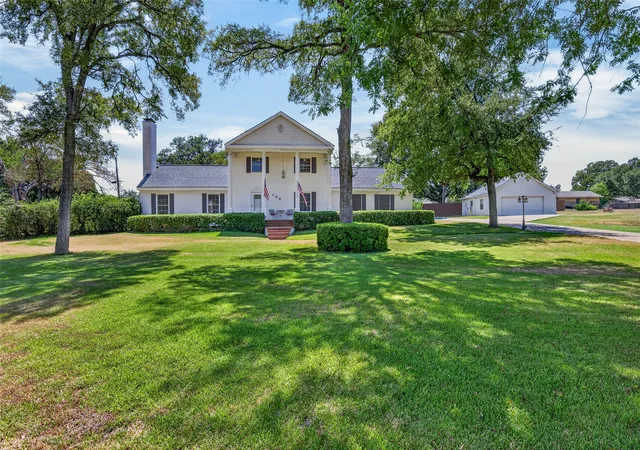 Photo 1 of Single family home for sale at 109 Lilac Ln, Gun Barrel City, TX 75156 | MLS# 21386463 | Listing updated on 2026-09-19