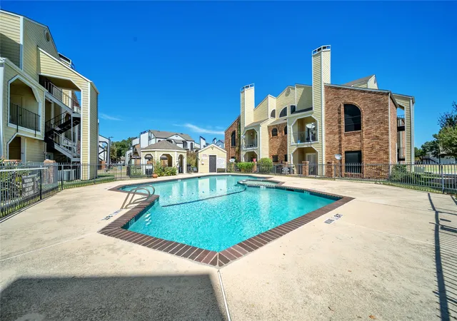 Photo 3 of Condo for sale at 4430 Point Blvd #101, Garland, TX 75043 | MLS# 21381317 | Listing updated on 2026-09-19