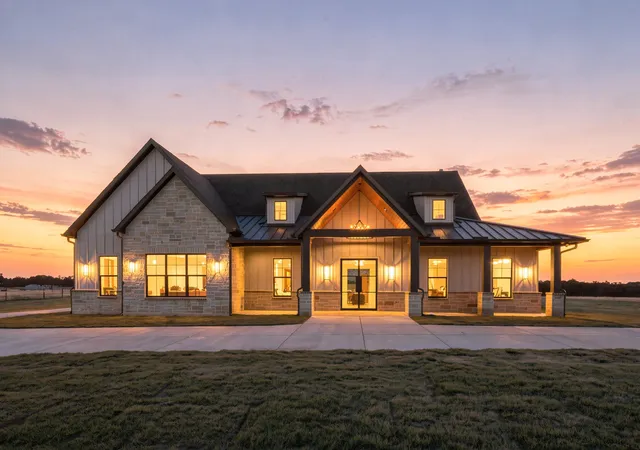 Single family home for sale at 157 Cartwright Rd, Weatherford, TX 76087 | MLS# 21389924