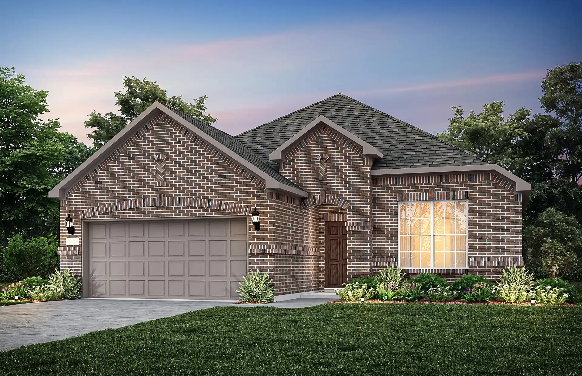 Photo 1 of Single family home for sale at 3112 Cliffside Dr, Celina, TX 75009 | MLS# 21390420 | Listing updated on 2026-10-27